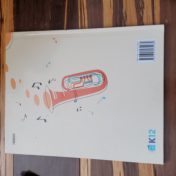 Music Reference Guide - Picture 2 of 2